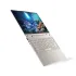 Lenovo Yoga 7 2-in-1 14ILL10 Core Ultra 7 258V 32GB RAM 1TB SSD 14 Inch2.8K OLED Touch Laptop (83JQ0053LK)